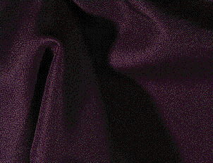 Where to rent EGGPLANT LINEN in Fairfield TX