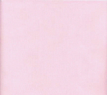 Where to rent PASTEL PINK LINEN in Fairfield TX