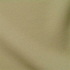 Where to rent KHAKI LINEN in Fairfield TX