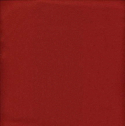 Where to rent PIMENTO LINEN in Fairfield TX