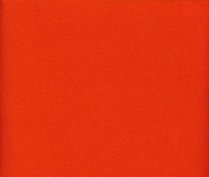 Where to rent ORANGE LINEN in Fairfield TX