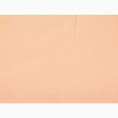 Where to rent PEACH LINEN in Fairfield TX