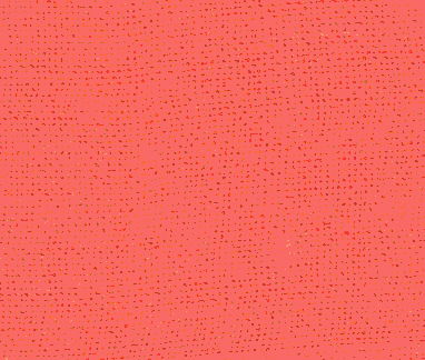 Where to rent MELON LINEN in Fairfield TX