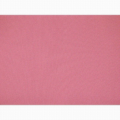 Where to rent DUSTY ROSE LINEN in Fairfield TX