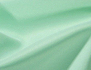 Where to rent MINT LINEN in Fairfield TX