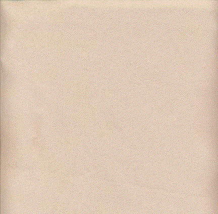 Where to rent BEIGE LINEN in Fairfield TX