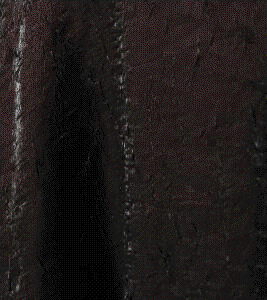 Where to rent BLACK CRUSH LINEN in Fairfield TX