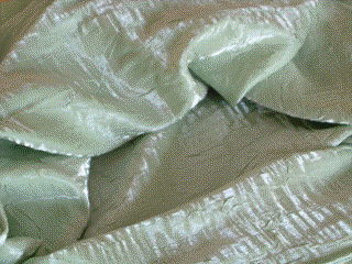 Where to rent CELADON CRUSH LINEN in Fairfield TX