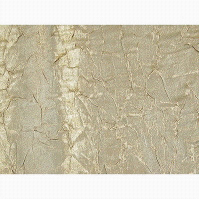 Where to rent CHAMPAGNE CRUSH LINEN in Fairfield TX