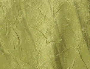 Where to rent SAGE CRUSH LINEN in Fairfield TX