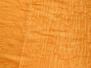 Where to rent MANGO CRUSH LINEN in Fairfield TX