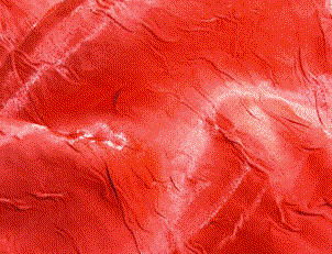 Where to rent RED CRUSH LINEN in Fairfield TX