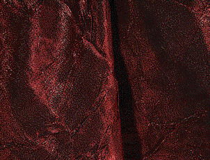 Where to rent VELVET RED CRUSH LINEN in Fairfield TX