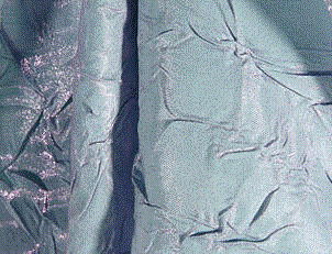 Where to rent PINK AQUA CRUSH LINEN in Fairfield TX