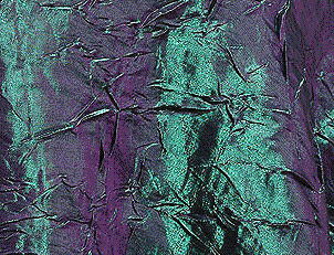 Where to rent PLUM GREEN CRUSH LINEN in Fairfield TX