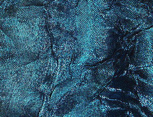 Where to rent COBALT BLUE CRUSH LINEN in Fairfield TX