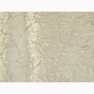 Where to rent WHITE SAND CRUSH LINEN in Fairfield TX