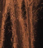 Where to rent COPPER CRUSH LINEN in Fairfield TX