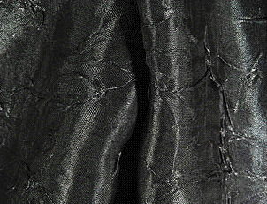 Where to rent PLATINUM CRUSH LINEN in Fairfield TX