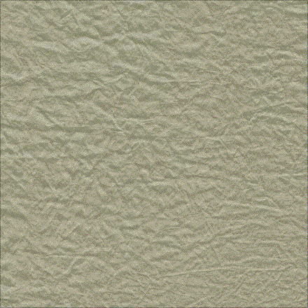 Where to rent CELERY FAIRMONT LINEN in Fairfield TX