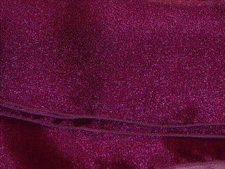 Where to rent BURGUNDY ORGANZA LINEN in Fairfield TX