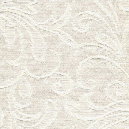 Where to rent IVORY SOMERSET LINEN in Fairfield TX