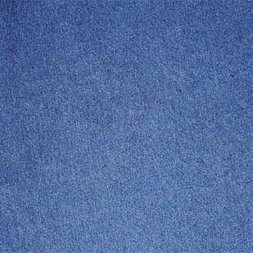 Where to rent DENIM LIGHT LINEN in Fairfield TX