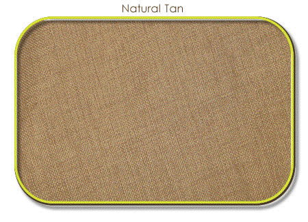 Where to rent NATURAL TAN LINEN in Fairfield TX