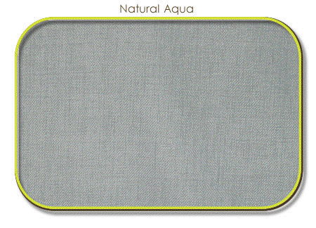 Where to rent NATURAL AQUA LINEN in Fairfield TX