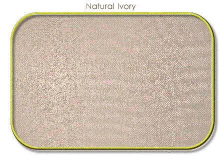 Where to rent NATURAL IVORY LINEN in Fairfield TX