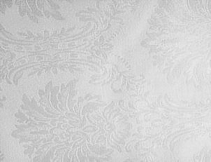 Where to rent WHITE DAMASK LINEN in Fairfield TX