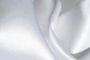 Where to rent WHITE SATIN LINEN in Fairfield TX