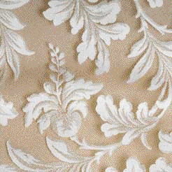 Where to rent LISBON CAFE LINEN in Fairfield TX