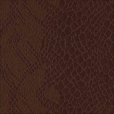 Where to rent CHOCOLATE KEYNA LINEN in Fairfield TX