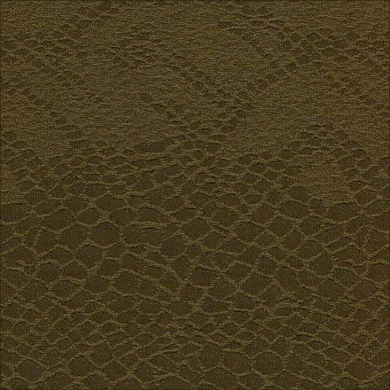 Where to rent JUNGLE GREEN KEYNA LINEN in Fairfield TX