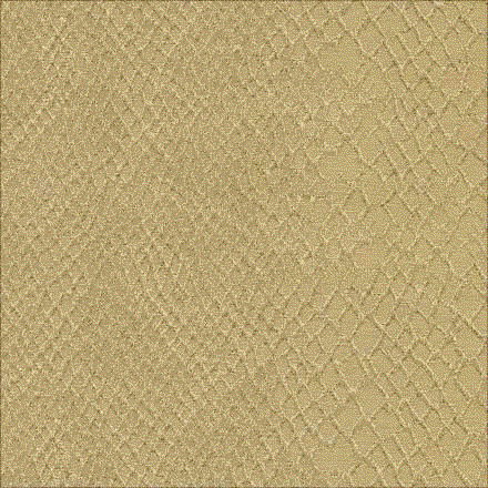 Where to rent SAND KEYNA LINEN in Fairfield TX