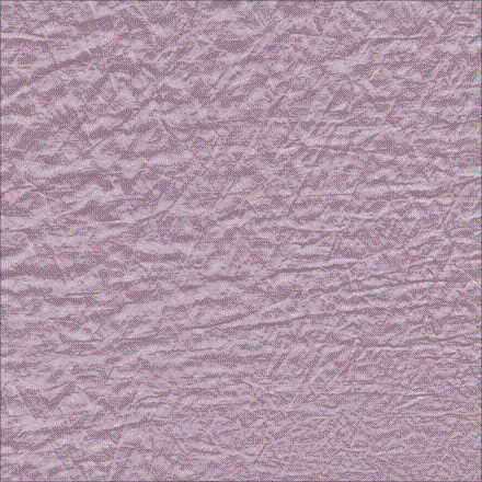 Where to rent LILAC FAIRMONT LINEN in Fairfield TX