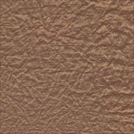 Where to rent MUSHROOM FAIRMONT LINEN in Fairfield TX