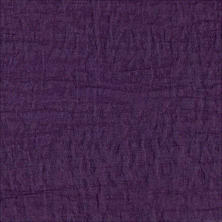 Where to rent PLUM FAIRMONT LINEN in Fairfield TX