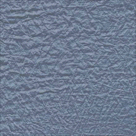 Where to rent WEDGEWOOD FAIRMONT LINEN in Fairfield TX