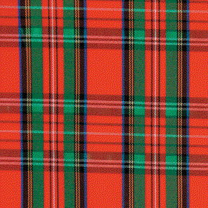 Where to rent HOLIDAY PLAID LINEN in Fairfield TX