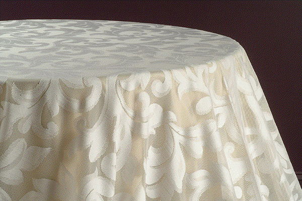 Where to rent WHITE MADRID LINEN in Fairfield TX