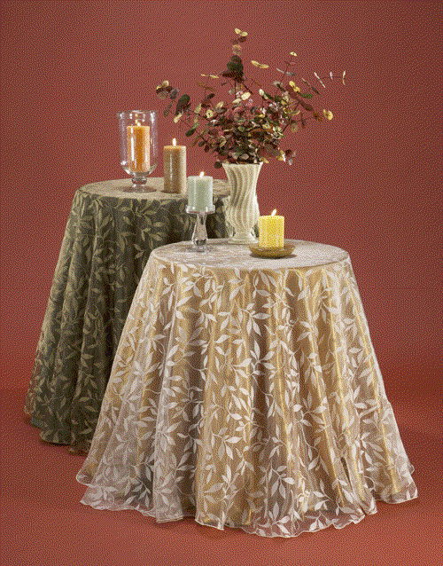 Where to rent IVORY GODDESS SHEER LINEN in Fairfield TX