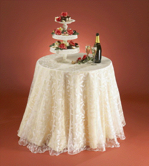 Where to rent WHITE GODDESS SHEER LINEN in Fairfield TX