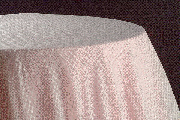 Where to rent TABCL,120 RD WHITE SOLITAIRE in Fairfield TX