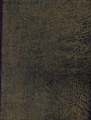 Where to rent CHOCOLATE LEATHER LINEN in Fairfield TX