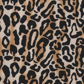 Where to rent CHEETAH PRINT LINEN in Fairfield TX