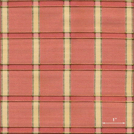 Where to rent ROSE DEVON LINEN in Fairfield TX