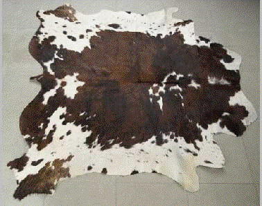Where to rent COWHIDE LINEN in Fairfield TX