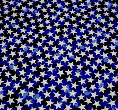 Where to rent NAVY W  STARS LINEN in Fairfield TX